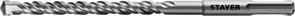 {{photo.Alt || photo.Description || 'STAYER 10 x 160 мм, бур SDS-plus 2930-160-10_z02'}}