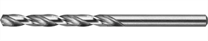 ЗУБР d 5.1 x 86 мм, класс А, Р6М5, сверло по металлу 4-29625-086-5.1