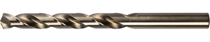 KRAFTOOL d 10.2 мм сверло по металлу 29655-133-10.2