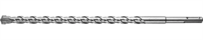 STAYER  14 x 310 мм, SDS-Plus, бур по бетону 2930-310-14