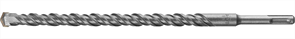 {{photo.Alt || photo.Description || 'STAYER  16 x 310 мм, SDS-Plus, бур по бетону 2930-310-16_z01'}}