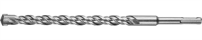 STAYER  14 x 260 мм, SDS-Plus, бур по бетону 2930-260-14