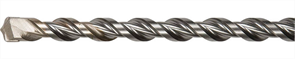 KRAFTOOL  12 х 690 мм, SDS-max, бур по бетону 29317-690-12