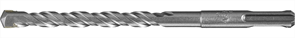 {{photo.Alt || photo.Description || 'STAYER  10 x 160 мм, SDS-Plus, бур по бетону 2930-160-10_z01'}}