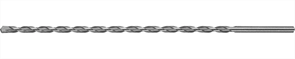 ЗУБР ПРОФЕССИОНАЛ 8 x 300 мм сверло по бетону, 29140-300-08_z01