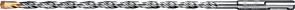 {{photo.Alt || photo.Description || 'KRAFTOOL 8 х 260 мм, бур SDS-plus 29320-260-08_z02'}}