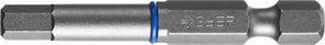 {{photo.Alt || photo.Description || 'ЗУБР HEX5, 2 шт., бита кованая 26017-5-50-2 Профессионал'}}