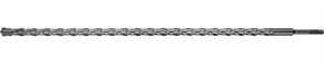 STAYER  14 x 600 мм, SDS-Plus, бур по бетону 2930-600-14