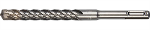 KRAFTOOL 14 х 160 мм, SDS-Plus, бур по бетону 29310-160-14