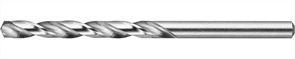 ЗУБР d 5.2 x 86 мм, класс А, Р6М5, сверло по металлу 4-29625-086-5.2