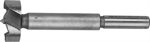 STAYER d25 мм, сверло Форстнера по дереву, ДСП, ламинату MAXCut 29985-25