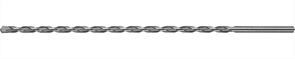 ЗУБР ПРОФЕССИОНАЛ 6 x 300 мм сверло по бетону, 29140-300-06_z01
