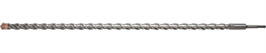ЗУБР  22 x 800 мм, SDS-Plus, бур по бетону 29314-800-22