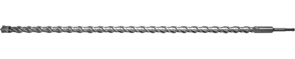 STAYER  20 x 800 мм, SDS-Plus, бур по бетону 2930-800-20