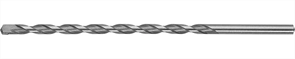 ЗУБР ПРОФЕССИОНАЛ 8 x 200 мм сверло по бетону, 29140-200-08_z01