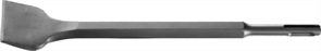 {{photo.Alt || photo.Description || 'STAYER 40 х 250 мм, SDS-Plus, зубило плоское изогнутое 29354-40-250_z01'}}