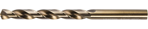 KRAFTOOL d 8.5 мм сверло по металлу 29655-117-8.5