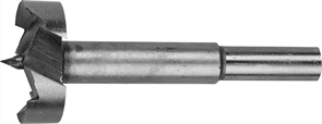 STAYER d35 мм, сверло Форстнера по дереву, ДСП, ламинату MAXCut 29985-35
