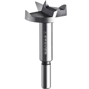 STAYER d30 мм, сверло Форстнера по дереву "Maxcut" 29985-30_z01