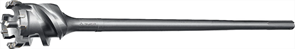 {{photo.Alt || photo.Description || 'ЗУБР  80 x 600 мм, проломной, SDS-max, бур по бетону 29330-80-600'}}