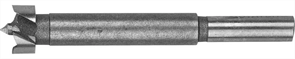 STAYER d15 мм, сверло Форстнера по дереву, ДСП, ламинату MAXCut 29985-15