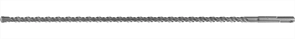 {{photo.Alt || photo.Description || 'STAYER  10 x 460 мм, SDS-Plus, бур по бетону 2930-460-10_z01'}}