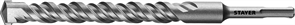 {{photo.Alt || photo.Description || 'STAYER 22 x 260 мм, бур SDS-plus 2930-260-22_z02'}}