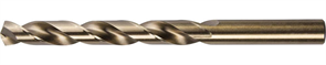 KRAFTOOL  12 х 151 мм, сверло по металлу COBALT 29655-151-12