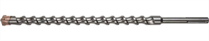 ЗУБР  30 x 570 мм, SDS-max, бур по бетону 29350-570-30_z01