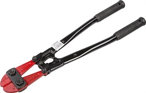 {{photo.Alt || photo.Description || 'KRAFTOOL 450мм, болторез RED JAWS 1-23290-045'}}