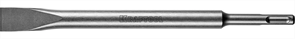 {{photo.Alt || photo.Description || 'KRAFTOOL 250 мм, SDS-Plus, плоское зубило 29325-20-250_z01'}}