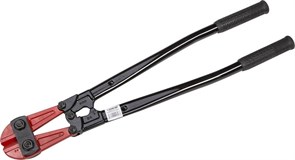 {{photo.Alt || photo.Description || 'KRAFTOOL 750мм, болторез RED JAWS 1-23290-075'}}