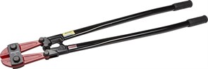 {{photo.Alt || photo.Description || 'KRAFTOOL 1050 мм, болторез RED JAWS 1-23290-105'}}