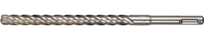 KRAFTOOL 12 х 210 мм, SDS-Plus, бур по бетону 29310-210-12