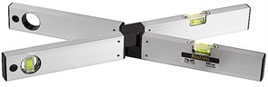 {{photo.Alt || photo.Description || 'KRAFTOOL 300 мм, уровень раскладной MASS LEVEL 1-34730-050 Профессионал'}}
