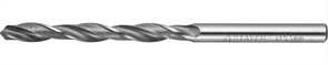 STAYER d 5.3 мм сверло по металлу 29602-086-5.3