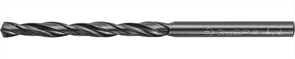 ЗУБР d 4.2 x 75 мм, сверло по металлу 4-29605-075-4.2
