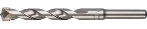 KRAFTOOL 14 х 150 мм, сверло ударное по бетону 29165-150-14