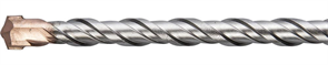 ЗУБР  16 x 800 мм, SDS-Plus, бур по бетону 29314-800-16