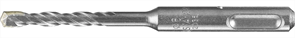 {{photo.Alt || photo.Description || 'STAYER  6 x 110 мм, SDS-Plus, бур по бетону 2930-110-06_z01'}}
