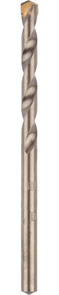 KRAFTOOL  6 x 100 мм, сверло универсальное 29172-100-6