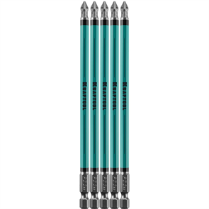 {{photo.Alt || photo.Description || 'KRAFTOOL PZ2, 150 мм, 5 шт., Cr-Mo сталь, набор бит Optimum Line 26124-2-150-5'}}