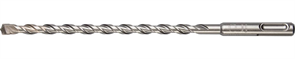 KRAFTOOL  8 x 210 мм, SDS-Plus, бур по бетону 29320-210-08_z01