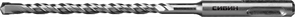 {{photo.Alt || photo.Description || 'СИБИН 5 х 160 мм, бур SDS-plus 29312-160-05'}}