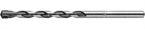 STAYER  4 x 75 мм, ударное, сверло по бетону 2915-075-04