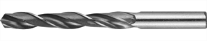 STAYER d 12 х 151 мм, Р6М5, сверло спиральное по металлу 29602-151-12