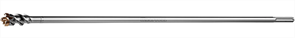 {{photo.Alt || photo.Description || 'KRAFTOOL  45 х 990 мм, проломной, SDS-max, бур по бетону 29355-45-990'}}