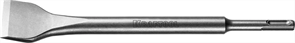 {{photo.Alt || photo.Description || 'KRAFTOOL 250 мм, SDS-Plus, зубило плоское изогнутое 29327-40-250_z01'}}