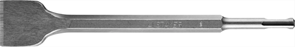 {{photo.Alt || photo.Description || 'STAYER 40 х 250 мм, SDS-Plus, зубило плоское 29353-40-250_z01'}}