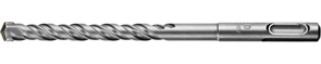 STAYER  10 x 160 мм, SDS-Plus, бур по бетону 29250-160-10
